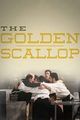 Film - The Golden Scallop