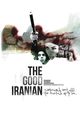 Film - The Good Iranian