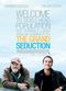 Film The Grand Seduction