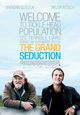 Film - The Grand Seduction