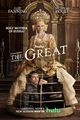 Film - The Great