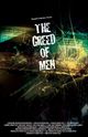Film - The Greed of Men