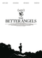 Film The Better Angels