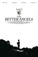 Film - The Better Angels