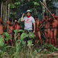 Foto 19 The Green Inferno