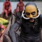 Foto 14 The Green Inferno