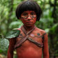 Foto 12 The Green Inferno