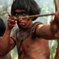 Foto 10 The Green Inferno