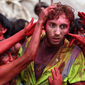 Foto 17 The Green Inferno
