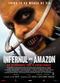 Film The Green Inferno