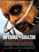 Film - The Green Inferno