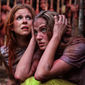 Foto 15 The Green Inferno