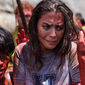 Foto 21 The Green Inferno