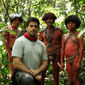 Foto 23 The Green Inferno