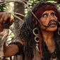 Foto 25 The Green Inferno