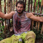 Foto 20 The Green Inferno