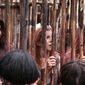 Foto 1 The Green Inferno
