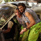 Foto 24 The Green Inferno