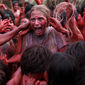 Foto 26 The Green Inferno