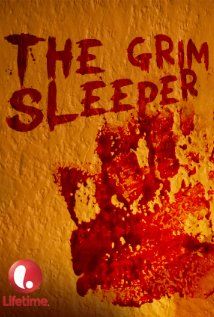 The Grim Sleeper poster