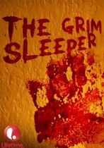 Pe urmele lui Grim Sleeper