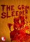 Film The Grim Sleeper