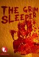 Film - The Grim Sleeper