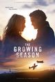 Film - The Growing Season