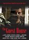 Film The Guest House