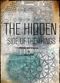 Film The Hidden Side of the Things