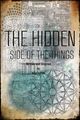Film - The Hidden Side of the Things