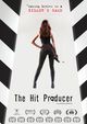 Film - The Hit Producer