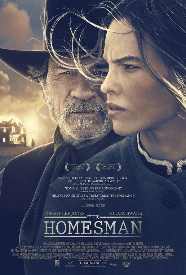 The Homesman Datorie De Onoare 2014 Film CineMagia Ro   The Homesman 765522l 600x0 W 68a2fc7e 