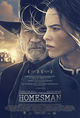 Film - The Homesman