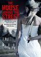 Film - The House Across the Street