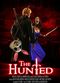 Film The Hunted