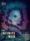 Film The Infinite Man