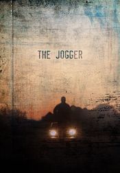 Poster The Jogger