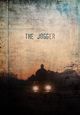 Film - The Jogger