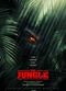 Film The Jungle