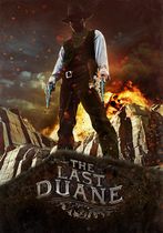 The Last Duane