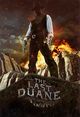 Film - The Last Duane