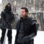 Imagine din galeria filmului Last Knights