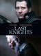 Film Last Knights