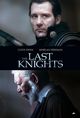 Film - Last Knights