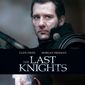 Poster 1 Last Knights