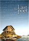 Film The Last Poet