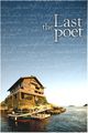 Film - The Last Poet