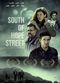 Film The Last Safe Place