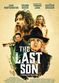 Film The Last Son